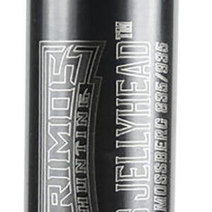 Primos 69413 TSS JellyHead  Mossberg 835/935 12 Gauge Turkey Extended Ported Steel