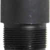 IVER JOHNSON CHOKE TUBE 12GA. - X-FULL MOBIL CHOKE EXTENDED - Image 2
