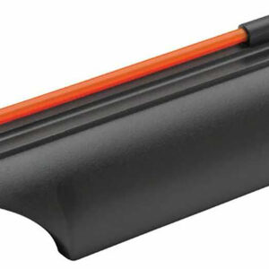 TRU TG-TG92B GLO-DOT II 410GA RED