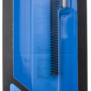 Rival Arms RARA50C101S Guide Rod Assembly Guide Rod Assembly Stainless Steel for CZ-75B