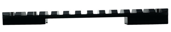 DNZ PR010 Freedom Reaper Picatinny Rail  Black Anodized Remington