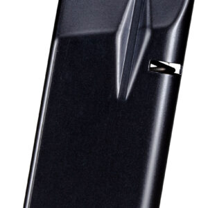 Taurus 358-0025-00 G4  10rd 9mm Luger Black Steel