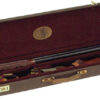 BROWNING LUGGAGE CASE O/U TO - 34" BBL LONA FLINT/BROWN - Image 2