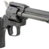 Heritage Firearms Rough Rider .22 LR 4.75" Barrel 6-Rounds Zamak Frame - Image 2