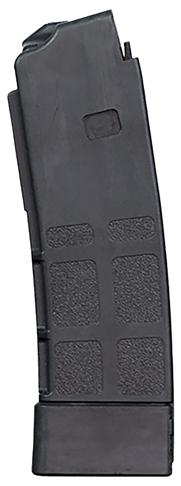 CZ-USA 11359 Scorpion  20rd 9mm Luger CZ Scorpion