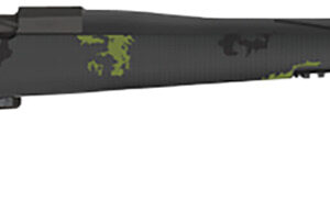 FIERCE FRXP7PRC20BF    TWRIVLXP   7PRC 20 3 BLK/FO