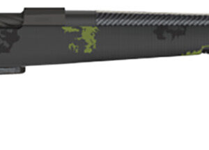 FIERCE FCRXP7PRC24BF    CB RIVLXP 7PRC  24 3  BLKF