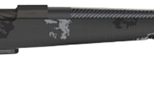 FIERCE FCRXP65PRC20TP   CB RIVLXP 6.5PRC 20 3 TNGP