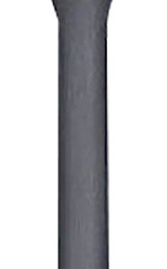 FN 36420 AR-15  5.56x45mm NATO 14.70" Carbine Length Gas System, Black Phosphate Cold Hammer Forged Chrome Lined