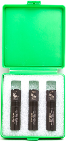 15529_CASE - Garrison's Guns