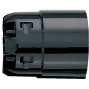 Pietta PAF5111/44BR Cylinder  .44 Cal 1851 Navy Black Steel Revolver