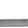 WHEELER AR ARMORERS VISE - Image 2