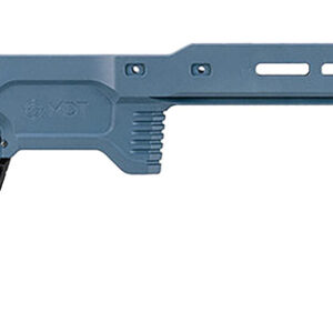 MDT 106557TBL ACC ELTE CHASS SYST REM700 SA RH TBL