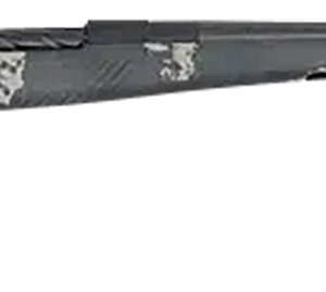 FIERCE ROGM65CM20GP    CRB MINIRGE 6.5CR  GLAC/PHT