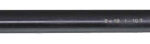 FAXON AR15 BARREL 9MM PCC - 16" 1:10 LIGHT TAPER BLK - Image 3