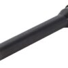 FAXON AR15 BARREL 9MM PCC - 8.5" 1:10 LIGHT TAPER BLK - Image 2