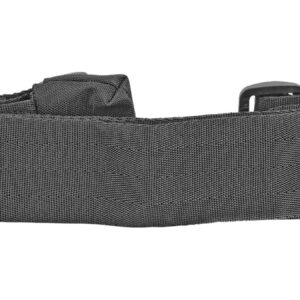 FAB Defense FXSL1 SL-1 Tactical Rifle Sling Black