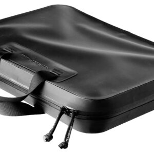 MAGPUL MAG1360-001 DAKA DOUBLE PISTOL CASE