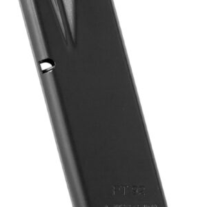 Mec-Gar MGPT9220M Competition  20rd 9mm Compatible w/ Taurus PT92 Black