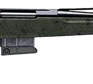 TIKKA JRTXWV316/20   T3X RGHTCH 308 DVR       20