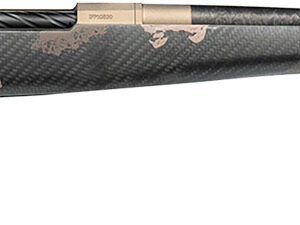 FIERCE ROGM65CM20BRS    MINI ROG 65CRD 20 SB/SNORA