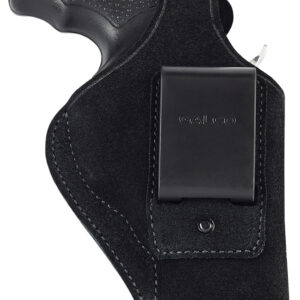 Galco WB834RB Waistband  IWB Black Fits Glock 48 MOS