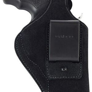 Galco WB894RB Waistband  IWB Black Fits Sig Sauer P365 X-Macro
