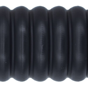 AB Suppressors Duty Can 7.62 QD Thread 5/8-24