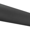 Ab Suppressor LB Little Bird 22 1/2-28 - Image 4