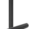 Ab Suppressor LB Little Bird 22 1/2-28 - Image 3