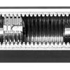 Ab Suppressor LB Little Bird 22 1/2-28 - Image 2