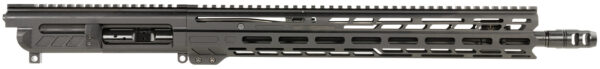 CMMG 28B940CHCA Dissent  22 ARC 16.10"