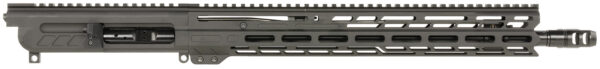 CMMG 28B940CAB Dissent  22 ARC 16.10"