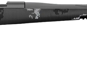 FIERCE FRG375HH24TP      TW RG 375H&H 24    TNG/PT