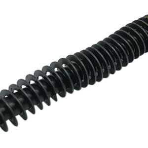 Sig Sauer 8900677 P365XL Recoil Spring Assembly 9mm Luger Compatible w/P365-XMACRO