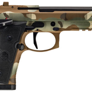 BER SPEC0733A10   92XI SAO 9M     4.7 10R MULTICAM