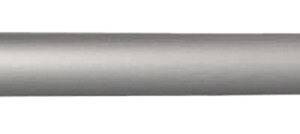 Sig Sauer 8900426 Cross  6.5Creedmoor 24" Stainless
