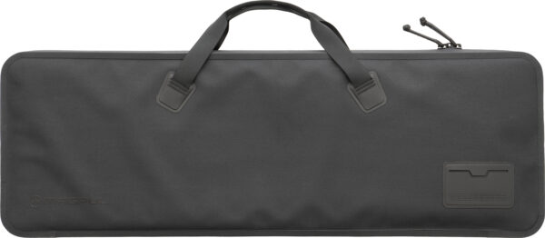 Magpul MAG1452001 DAKA Soft Case 35" Black Daka Grit Weather Resistant