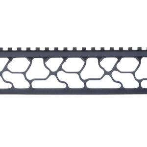 Odin Works F17MLRA Ragna M-LOK Forend  6061 T6 Aluminum 17.50" Long