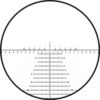 LEUPOLD SCOPE MARK 5HD 7-35X56 - M5C3 35MM FFP H59 MATTE - Image 3