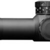 LEUPOLD SCOPE MARK 5HD 7-35X56 - M5C3 35MM FFP H59 MATTE - Image 2
