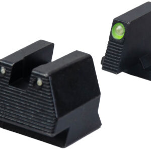 HK 51000939 VP OR ELEVATED NIGHT SIGHTS