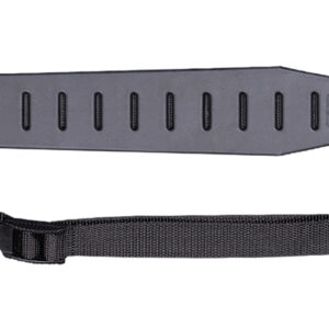 CVA 50045-2 Claw 2.0  Black Nylon/Rubber Shotgun