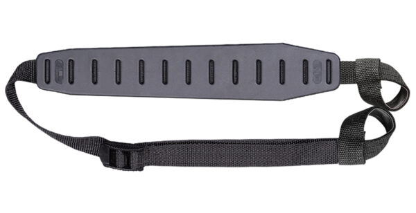 CVA 50045-2 Claw 2.0  Black Nylon/Rubber Shotgun