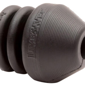Limbsaver 12051 Sharpshooter X-Ring Barrel Dampener Standard Barrel Black Rubber Rifle