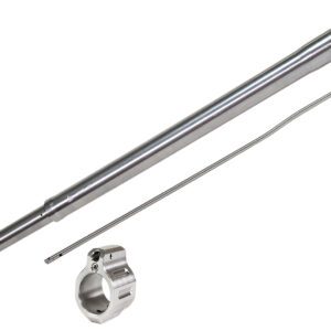 Odin Works B22ARC18RTG   22ARC Stainless Steel