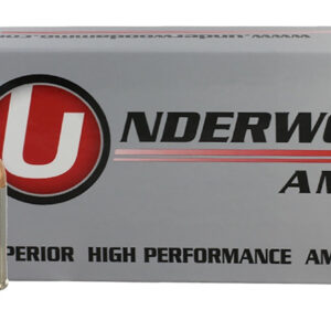 UA 432  45LC 250GR FMJ                       50/10