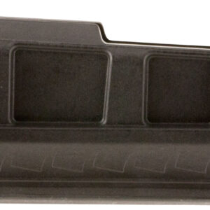 Ruger 90549 American Rifle  3rd 6.5 PRC/338 Win Mag/300 Win Mag/7mm Rem Black Polymer