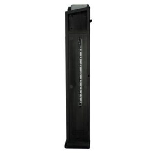 GLOBAL ORDNANCE STRIBOG UMP - 45 ACP 25 RD MAG