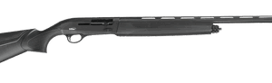 TriStar Raptor II 20224 26" 20 Gauge 5+1 Black